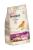 LoLo Pets PREMIUM 1kg pokarm dla KANARKA od ParrotPlanet.pl