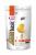 LoLo Pets BASIC 600g pokarm dla KANARKA od ParrotPlanet.pl