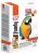 LoLo Pets FOODY VEGGIES AND FRUITS - DUŻE KAWAŁKI WARZYW I OWOCÓW TROPIKALNYCH dla dużych papug 900g  od ParrotPlanet.pl