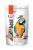 LoLo Pets BASIC 350g pokarm dla DUŻYCH PAPUG od ParrotPlanet.pl