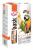 LoLo Pets BASIC Millet RED 500g proso czerwone ziarno od ParrotPlanet.pl