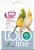 LoLo Pets - LOLO LINE-  Algi dla wszystkich papug OD PARROTPLANET.PL