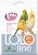 LoLo Pets LOLO LINE-  MUSZLE+WAPNO dla wszystkich papug  50g od ParrotPlanet.pl