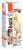 LoLo Pets Basic -Smakers  DEDYKOWANY DLA NIMFY OWOCOWY 90g (2x45g) od ParrotPlanet.pl