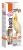 LoLo Pets Basic -Smakers DEDYKOWANY DLA NIMFY ORZECHOWY 90g (2x45g) od ParrotPlanet.pl
