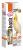 LoLo Pets Basic -Smakers DEDYKOWANY DLA NIMFY KIWI 90g (2x45g) od ParrotPlanet.pl