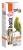 LoLo Pets Basic -Smakers KIWI DEDYKOWANY DLA FALISTEJ 90g od parrotplanet.pl