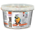 LoLo Pets BASIC 1,5 kg pokarm dla DUŻYCH PAPUG w wygodnym wiaderku od ParrotPlanet.pl