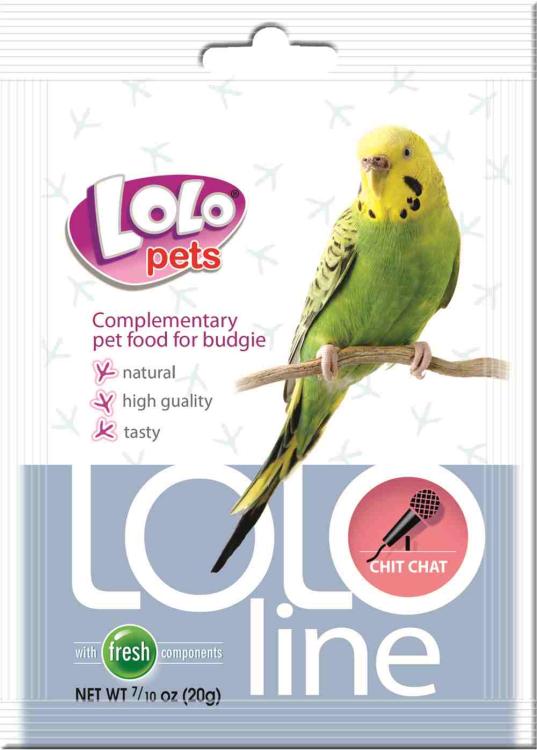LO-72141-gadu-gadu.jpeg