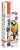 LoLo Pets BASIC- SMAKERSY MEGA OWOCOWE DLA DUŻYCH PAPUG 450 g  od ParrotPlanet.pl
