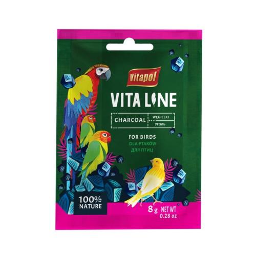 VITAPOL vitaline-wegielki.jpeg