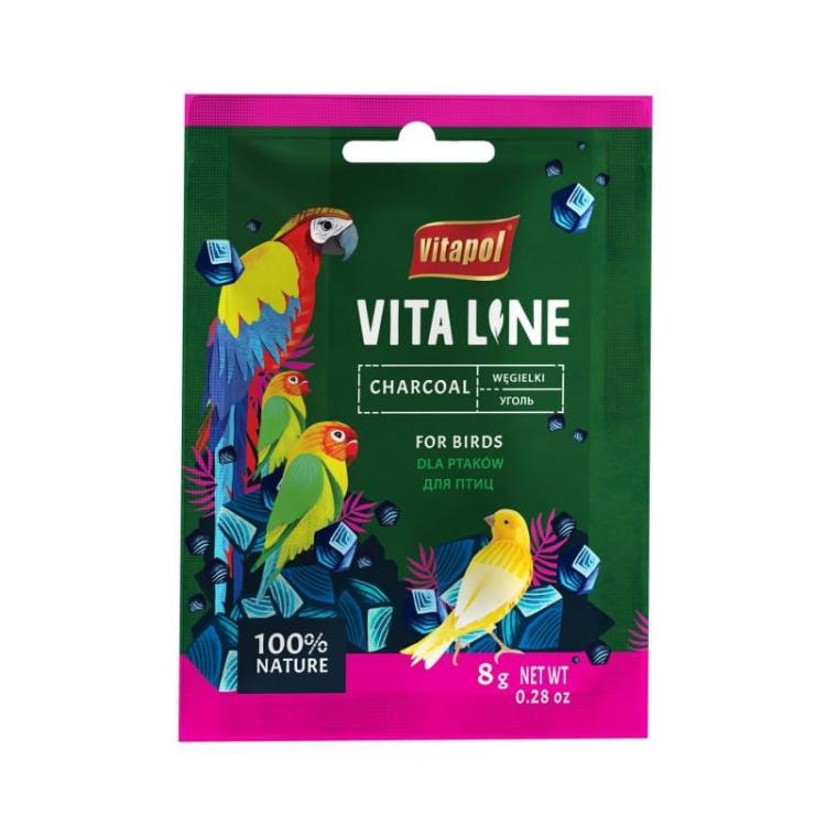 VITAPOL vitaline-wegielki.jpeg