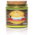 Parrot Safe Candles - Black Sea- Bezpieczna dla papug świeca zapachowa z Morza Czarnego3.png