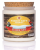 Parrot Safe Candles - Black Sea- Bezpieczna dla papug świeca zapachowa z Morza Czarnego.png