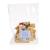 Wagner's Herbatniki dla papug z Quinoa 150g od ParrotPlanet.pl