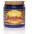 Parrot Safe Candles - Cranberry Woods- ŚWIECA BEZPIECZNA DLA PAPUG PARROT PLANET.png