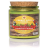 Parrot Safe Candles - Cranberry Woods- ŚWIECA BEZPIECZNA DLA PAPUG PARROT PLANET2.png