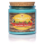 Parrot Safe Candles - Cranberry Woods- ŚWIECA BEZPIECZNA DLA PAPUG PARROT PLANET1.png