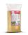 Versele Laga Orlux Classic Eggfood Dry - pokarm suchy jajeczny uniwersalny 10kg