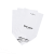worki na nieczystości Litter Robot .png