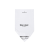 worki na nieczystości Litter Robot 1.png