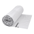 worki na nieczystości Litter Robot 2.png