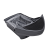 worki na nieczystości Litter Robot 3.png