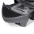 worki na nieczystości Litter Robot 4.png