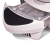 worki na nieczystości Litter Robot 6.png