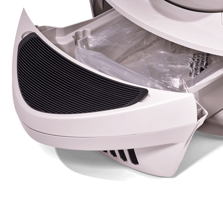 worki na nieczystości Litter Robot 6.png