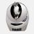 Litter Robot III automatyczna kuwata dla małych i dużych kotów.jpeg