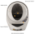 Litter Robot III automatyczna kuwata dla małych i dużych kotów1.png