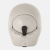 Litter Robot III automatyczna kuwata dla małych i dużych kotów2.png