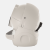 Litter Robot III automatyczna kuwata dla małych i dużych kotów4.png