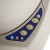 Litter Robot III automatyczna kuwata dla małych i dużych kotów5.png