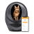 Litter Robot III WIFI samoczyszcząca automatyczna kuweta dla kotów dużych i małych .png