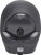 Litter Robot III WIFI samoczyszcząca automatyczna kuweta dla kotów dużych i małych 4.png