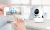 Kamera WIFI – sterowalna kamera do monitoringu papug i innych zwierząt1.jpeg