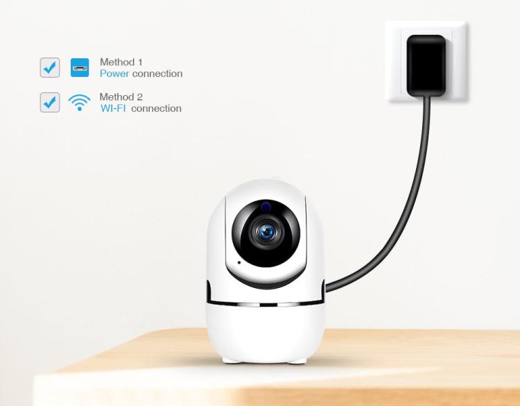 Kamera WIFI – sterowalna kamera do monitoringu papug i innych zwierząt5.jpeg