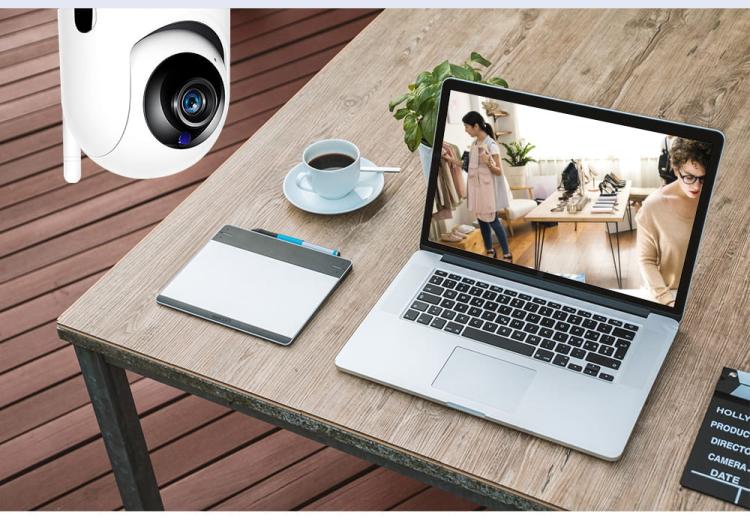 Kamera WIFI – sterowalna kamera do monitoringu papug i innych zwierząt6.jpeg
