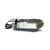 Arcadia Puresun Compact 20W - Zestaw oświetleniowy - lampa- dla papug od ParrotPlanet.pl