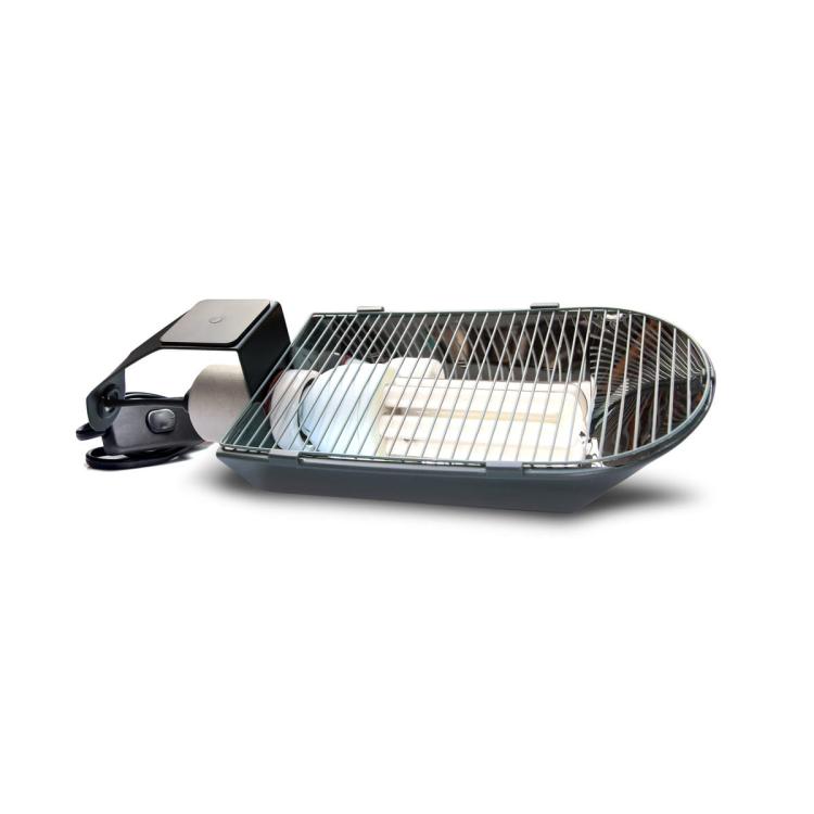 Arcadia Puresun Compact 20W - Zestaw oświetleniowy - lampa- dla papug od ParrotPlanet.pl