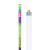 Arcadia Bird Lamp T5 - 2,4% UVB + 12% UVA 30 cm, 8 Watt - lampa dla papug od ParrotPlanet.pl