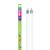 Arcadia Bird Lamp T8 - 2.4% UVB + 12% UVA 90 cm , 18 Watt - lampa dla papug 60 cm od ParrotPlanet.pl