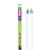 Arcadia Bird Lamp T8 - 2.4% UVB + 12% , 15 Watt - lampa dla papug 45 cm od ParrotPlanet.pl