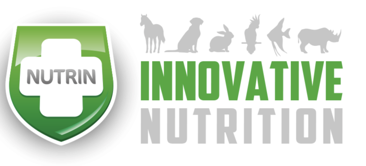 NUTRIN.png