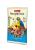 Nutrin Darwin's Big Parrot Happy MIX - wzbogacony pokarm dla dużych papug 1kg od ParrotPlanet.pl