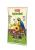 Nutrin Darwin's Big Parrot - pokarm dla dużych papug 1kg od ParrotPlanet.pl