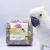 Polly`s Natural Organic - Mieszanka Organiczna dla wszystkich Papug 300g od ParrotPlanet.pl