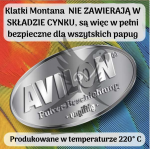 150_0_productGfx_7cd8e9840cc39ae3a7d8d879c32755c4.png
